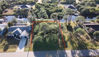 468 CORY STREET, Port Charlotte, FL 33953