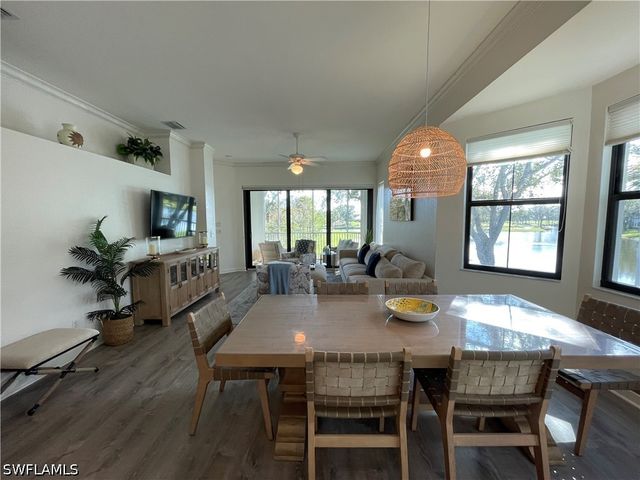 2377 Ravenna BLVD 202, Naples, FL 34109