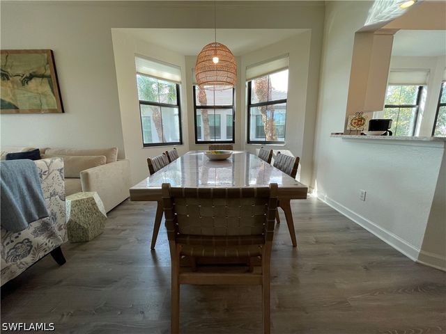 2377 Ravenna BLVD 202, Naples, FL 34109