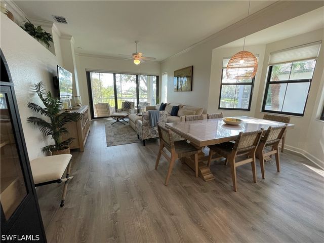 2377 Ravenna BLVD 202, Naples, FL 34109