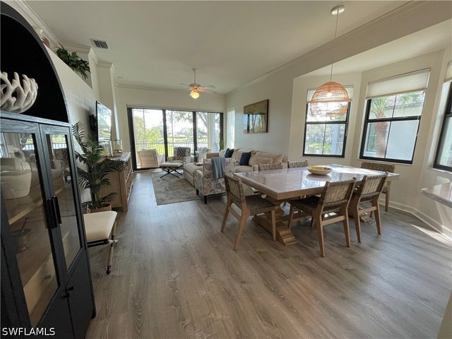 2377 Ravenna BLVD 202, Naples, FL 34109
