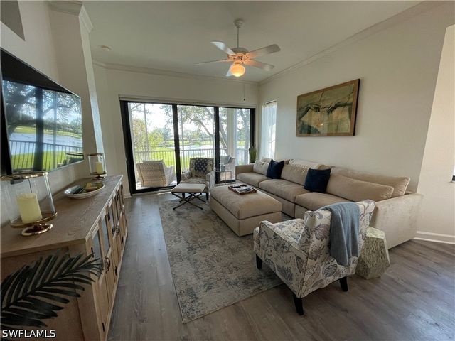 2377 Ravenna BLVD 202, Naples, FL 34109