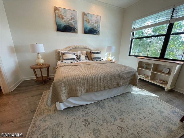 2377 Ravenna BLVD 202, Naples, FL 34109