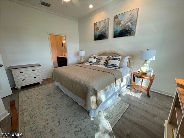 2377 Ravenna BLVD 202, Naples, FL 34109