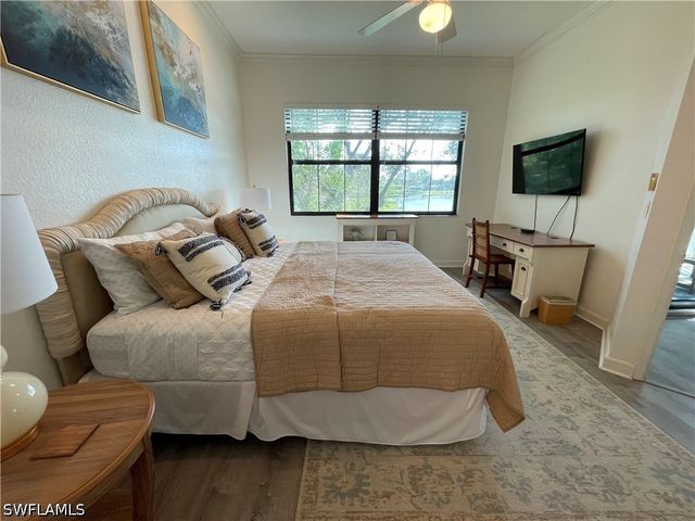 2377 Ravenna BLVD 202, Naples, FL 34109