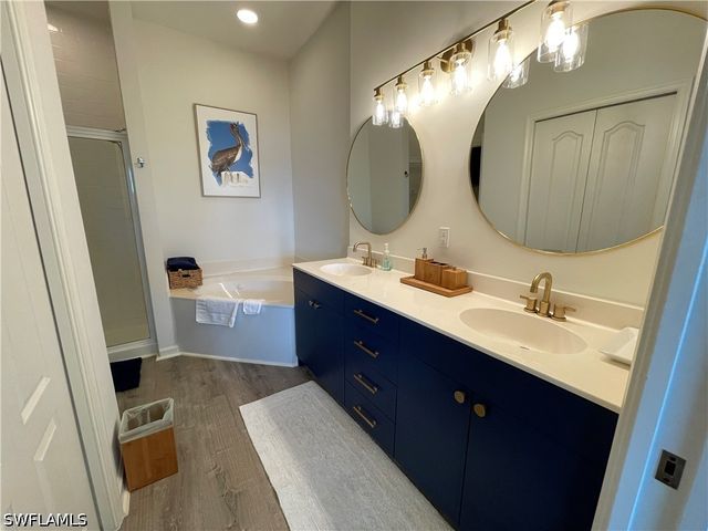 2377 Ravenna BLVD 202, Naples, FL 34109