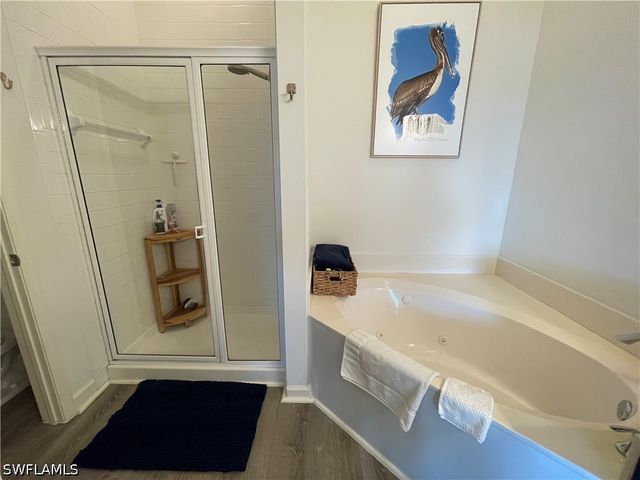 2377 Ravenna BLVD 202, Naples, FL 34109