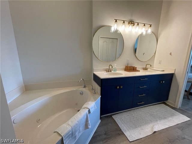 2377 Ravenna BLVD 202, Naples, FL 34109