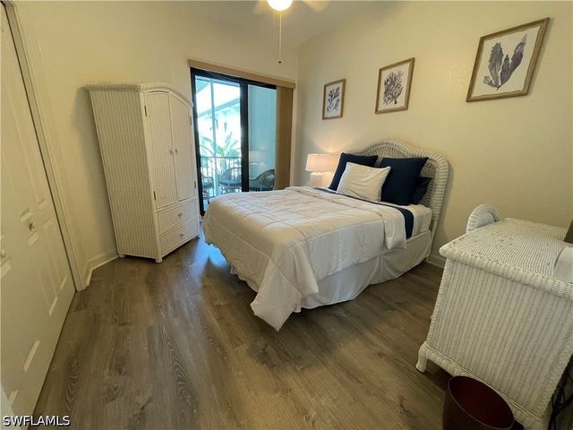 2377 Ravenna BLVD 202, Naples, FL 34109
