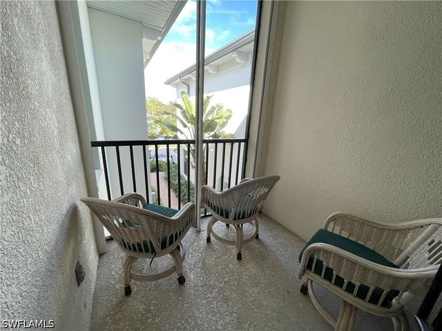 2377 Ravenna BLVD 202, Naples, FL 34109