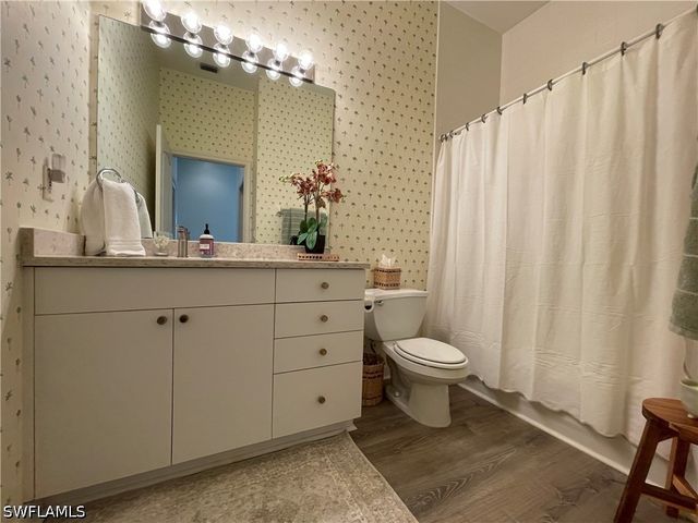 2377 Ravenna BLVD 202, Naples, FL 34109