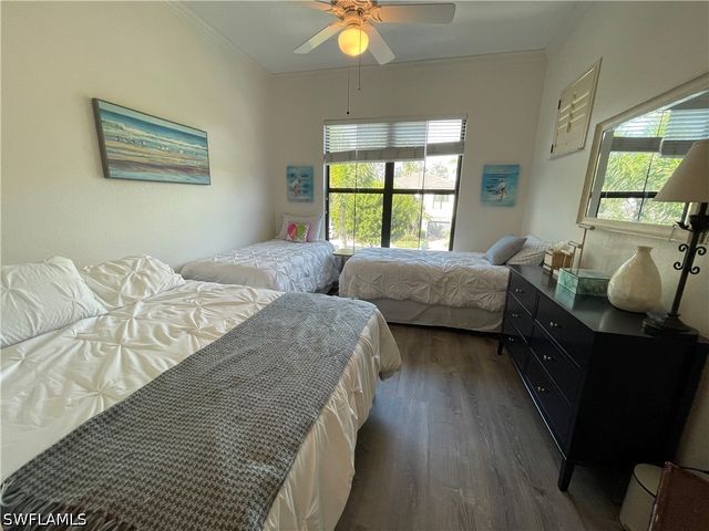 2377 Ravenna BLVD 202, Naples, FL 34109