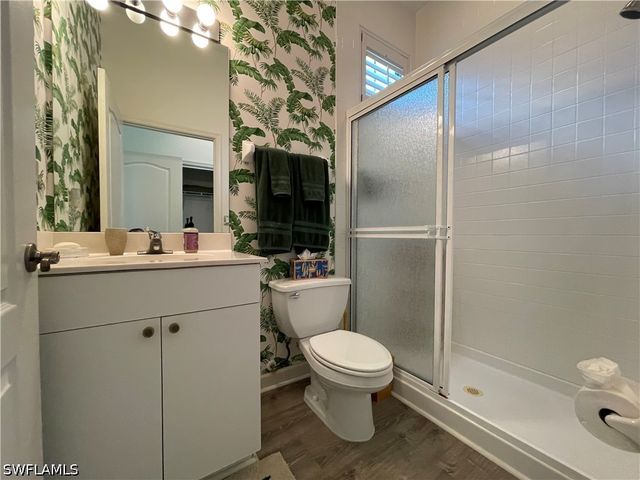 2377 Ravenna BLVD 202, Naples, FL 34109