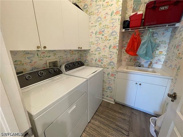 2377 Ravenna BLVD 202, Naples, FL 34109