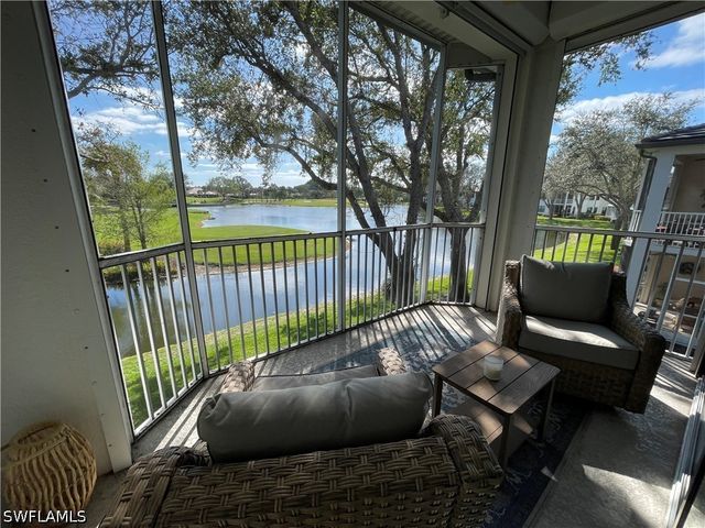 2377 Ravenna BLVD 202, Naples, FL 34109