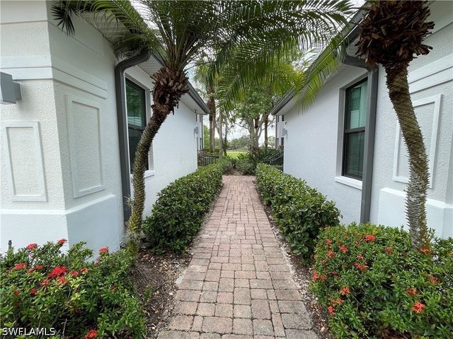 2377 Ravenna BLVD 202, Naples, FL 34109