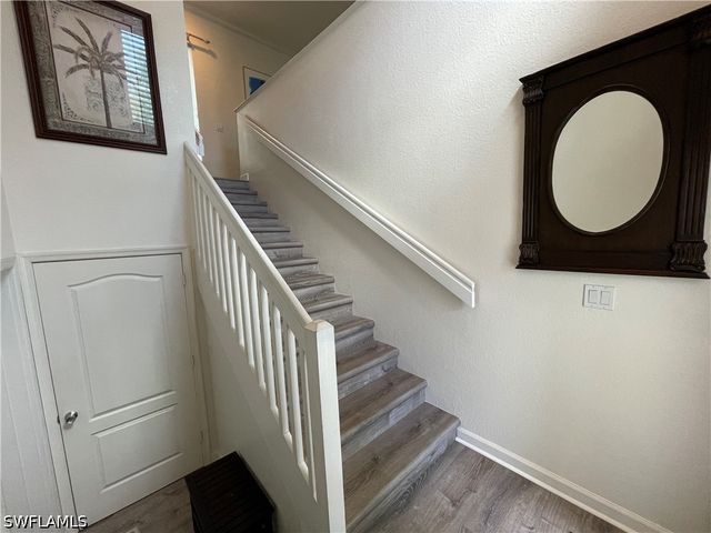 2377 Ravenna BLVD 202, Naples, FL 34109