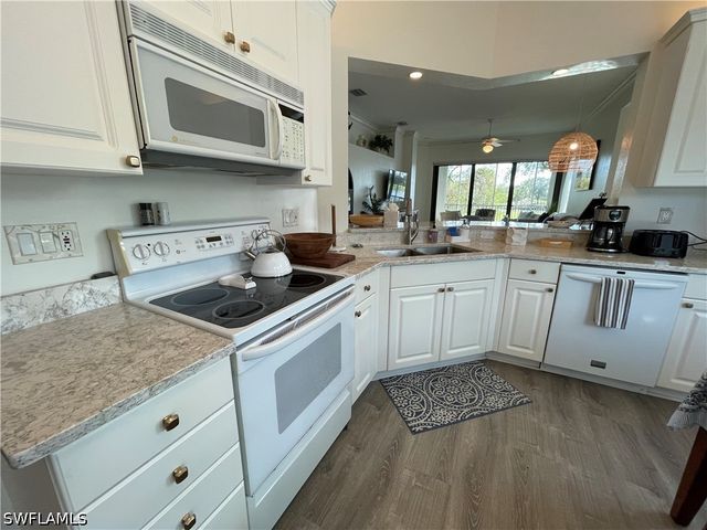 2377 Ravenna BLVD 202, Naples, FL 34109