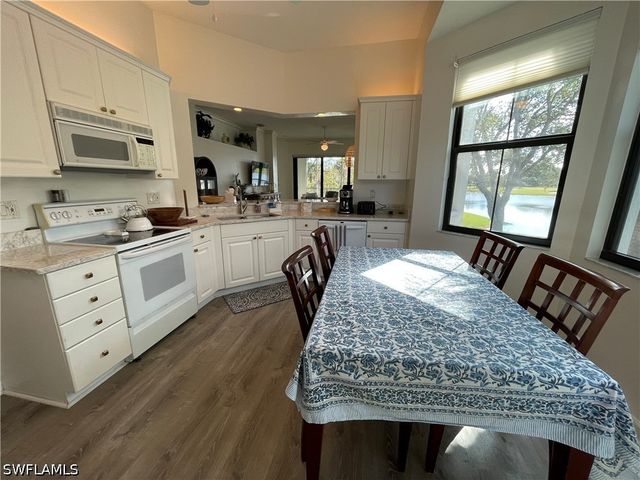 2377 Ravenna BLVD 202, Naples, FL 34109
