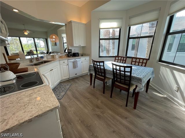 2377 Ravenna BLVD 202, Naples, FL 34109