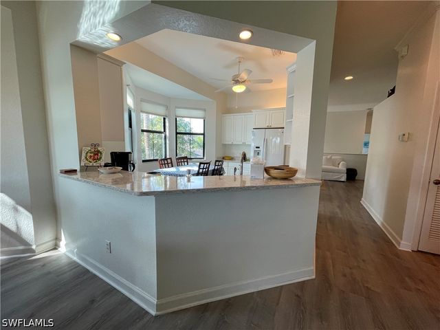 2377 Ravenna BLVD 202, Naples, FL 34109