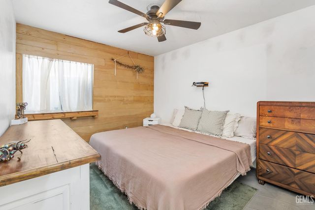 9303 Alki Court, Bakersfield, CA 93312