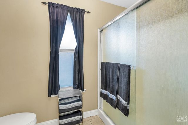 9303 Alki Court, Bakersfield, CA 93312