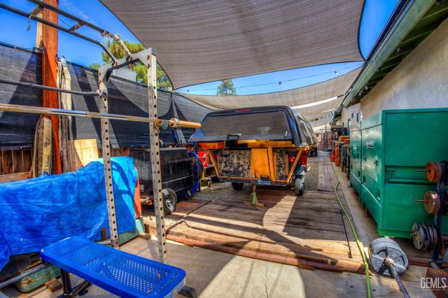 9303 Alki Court, Bakersfield, CA 93312