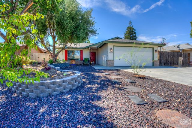 9303 Alki Court, Bakersfield, CA 93312