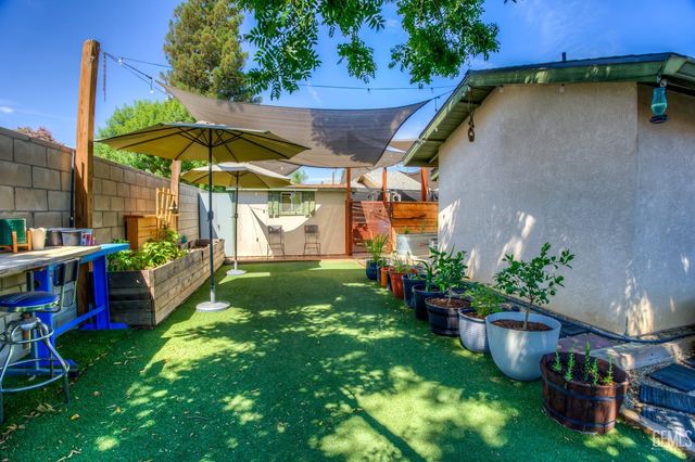 9303 Alki Court, Bakersfield, CA 93312
