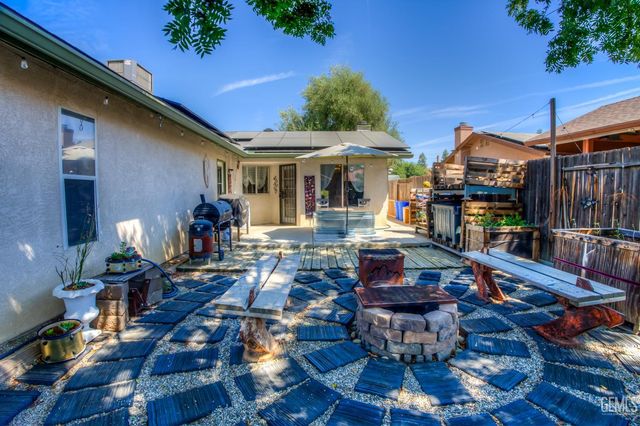 9303 Alki Court, Bakersfield, CA 93312