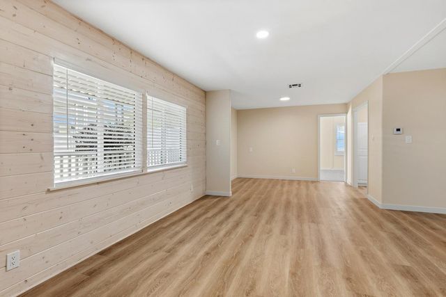 2395 Delaware Avenue 126, Santa Cruz, CA 95060