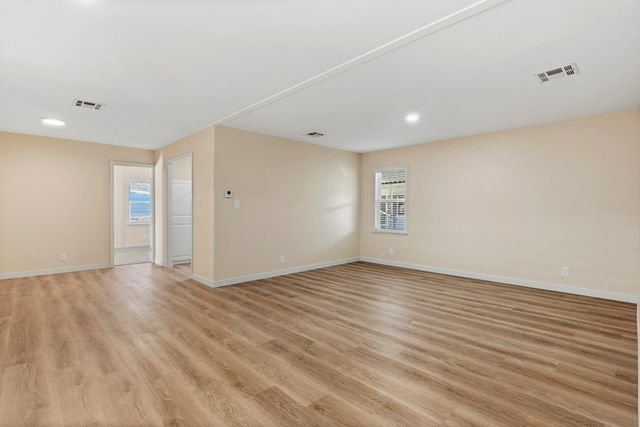 2395 Delaware Avenue 126, Santa Cruz, CA 95060