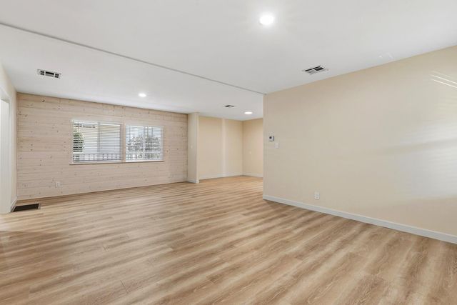 2395 Delaware Avenue 126, Santa Cruz, CA 95060