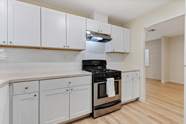2395 Delaware Avenue 126, Santa Cruz, CA 95060