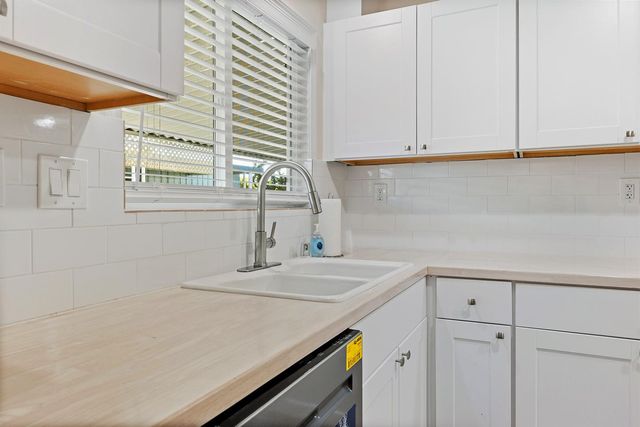 2395 Delaware Avenue 126, Santa Cruz, CA 95060