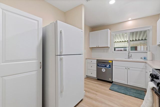 2395 Delaware Avenue 126, Santa Cruz, CA 95060