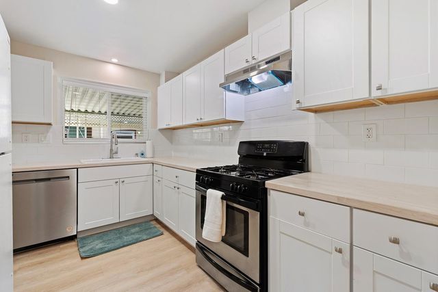 2395 Delaware Avenue 126, Santa Cruz, CA 95060