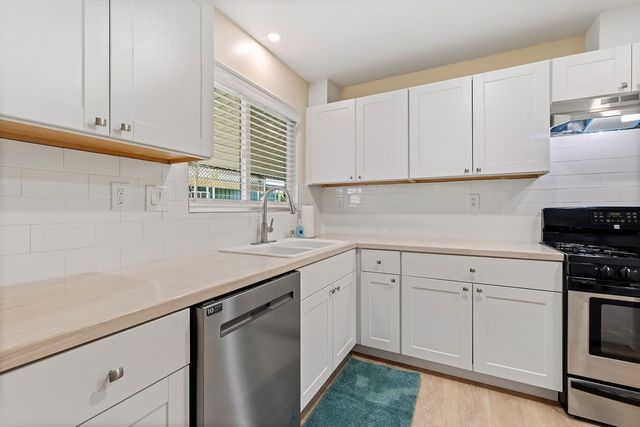 2395 Delaware Avenue 126, Santa Cruz, CA 95060