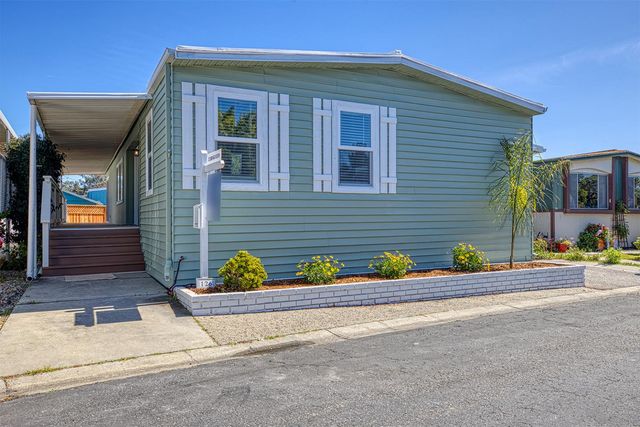2395 Delaware Avenue 126, Santa Cruz, CA 95060