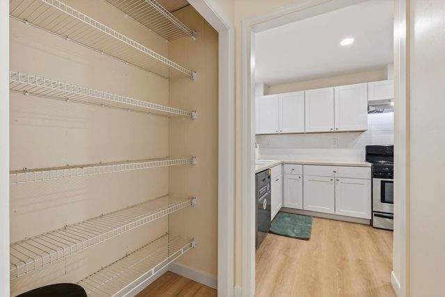 2395 Delaware Avenue 126, Santa Cruz, CA 95060