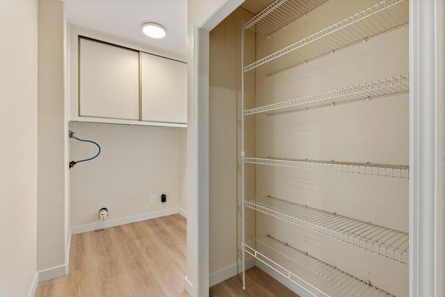 2395 Delaware Avenue 126, Santa Cruz, CA 95060