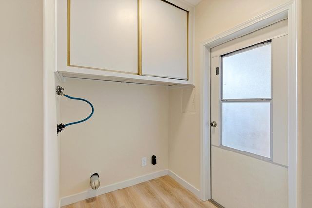 2395 Delaware Avenue 126, Santa Cruz, CA 95060