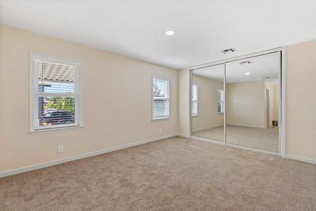 2395 Delaware Avenue 126, Santa Cruz, CA 95060