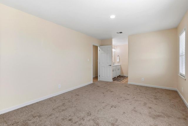 2395 Delaware Avenue 126, Santa Cruz, CA 95060