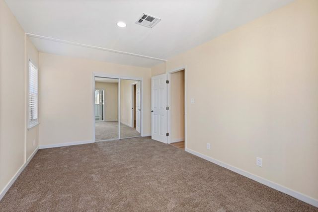 2395 Delaware Avenue 126, Santa Cruz, CA 95060