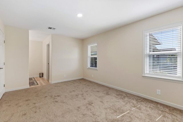 2395 Delaware Avenue 126, Santa Cruz, CA 95060