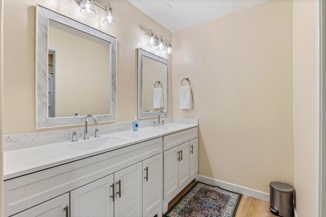 2395 Delaware Avenue 126, Santa Cruz, CA 95060