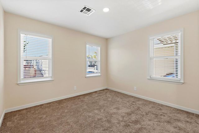 2395 Delaware Avenue 126, Santa Cruz, CA 95060