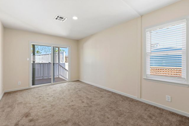 2395 Delaware Avenue 126, Santa Cruz, CA 95060